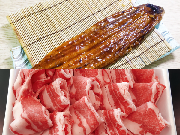 年末大感謝祭ミステリーツアー♪【久宝寺・近鉄八尾・八戸ノ里・新石切発】2